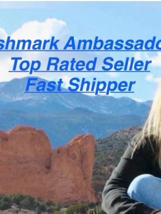 ❤️Hello Gorgeous! Desert Tile Print Cactus Print Button Up Shirt and Pants Set - Picture 8 of 9